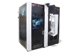 BUMOTEC S100MONO Vertical Machining Centers | Machine Tool Specialties (1)