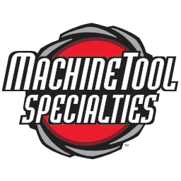 (c) Machinetoolspecialties.com