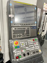 2023 DN Solutions DVF 5000 120ATC AWC-8 Vertical Machining Centers (5-Axis or More) | Machine Tool Specialties (3)